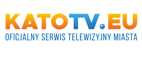 Oficjalny serwis telewizyjny miasta Katowice
